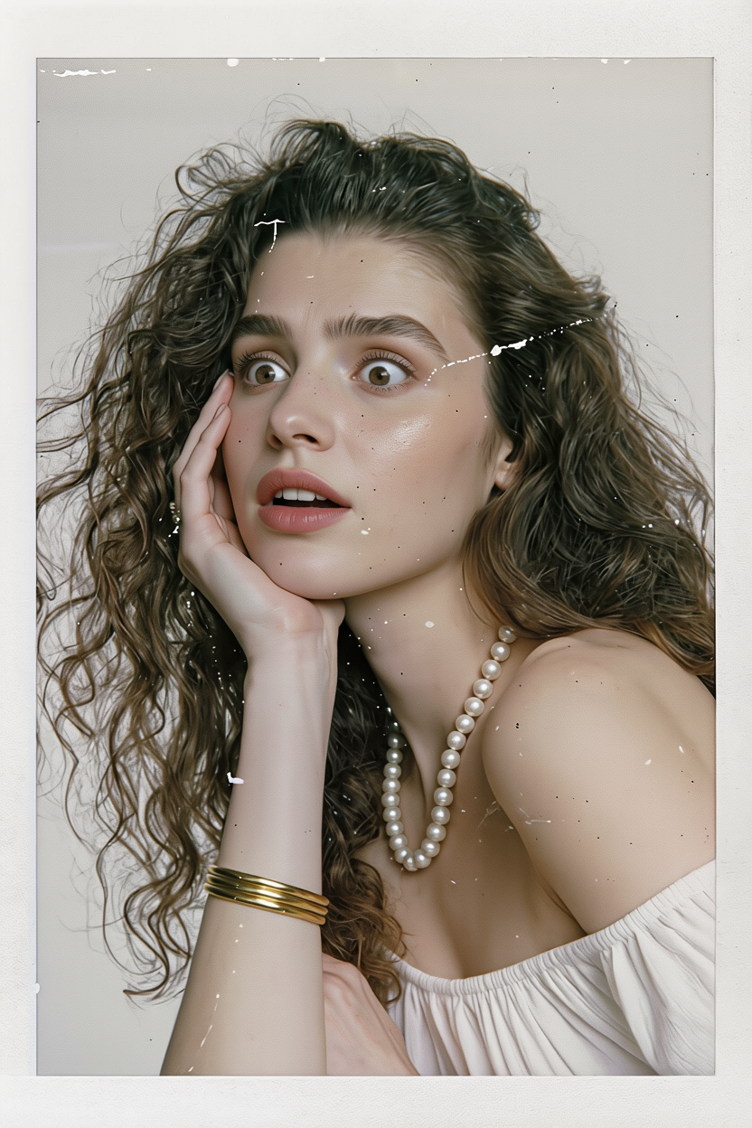 Kling IMAGE 3.0 Model User Guide (109)